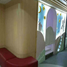 卓越呈現(xiàn)，精準觸達 專業(yè)產品展示與廣告制作的藝術