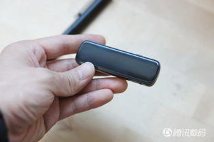 ThinkPad智能手寫筆評(píng)測(cè) 創(chuàng)意雖好，細(xì)節(jié)就差一步