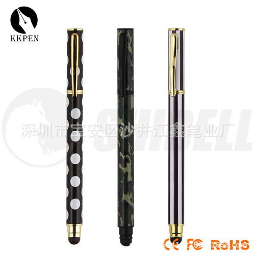 手寫筆老人機(jī)選購(gòu)指南 報(bào)價(jià)與優(yōu)質(zhì)廠家推薦